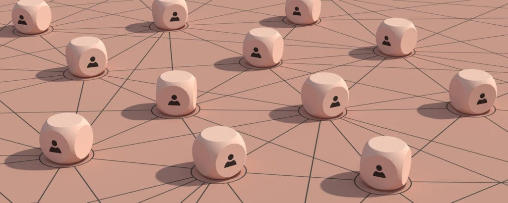 captación de clientes