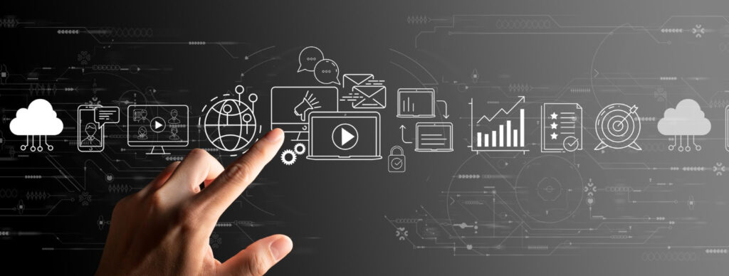 Hay muchos factores que influyen en la tasa de conversión web