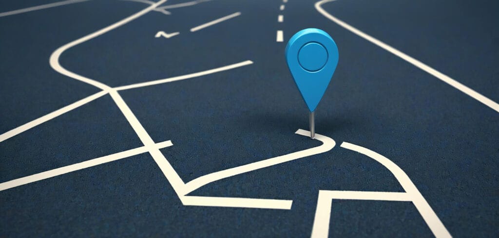 Para mejorar seo local debes tener en cuenta algo más que Google my Business