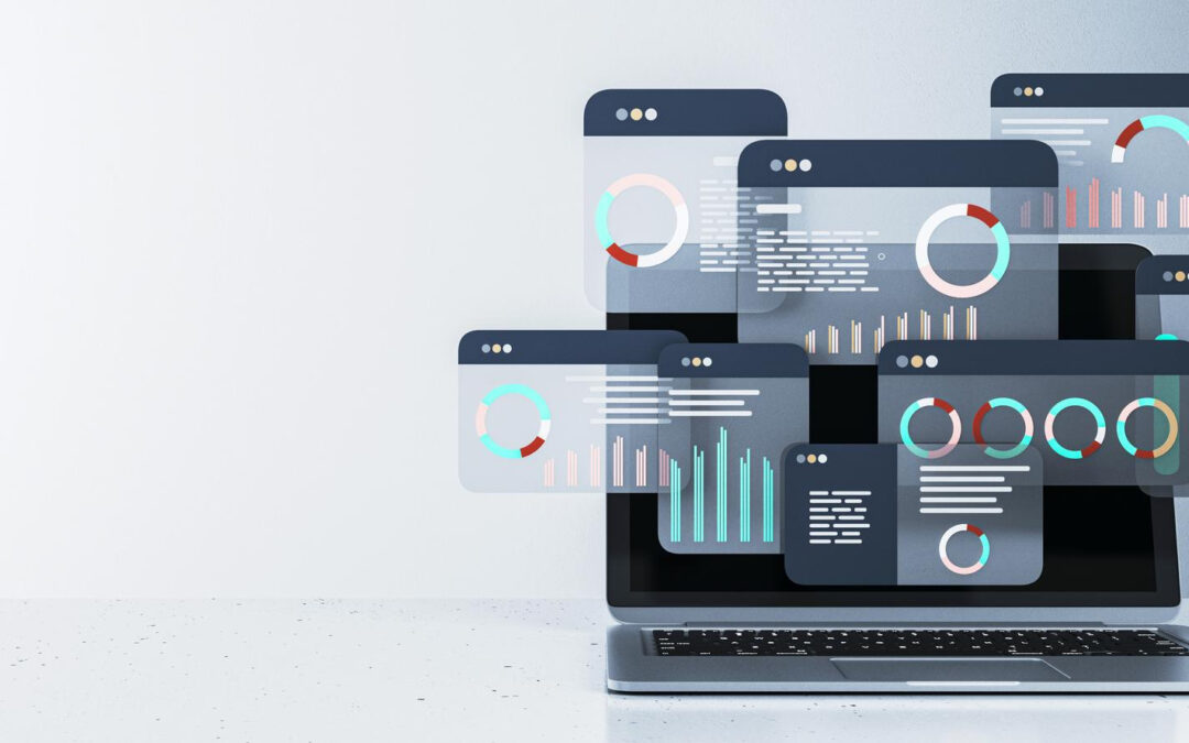 Cómo hacer un análisis web cuando no eres un experto