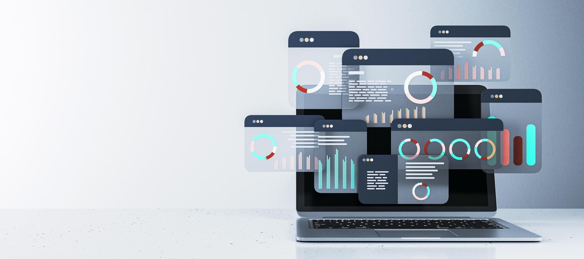 Cómo hacer un análisis web cuando no eres un experto