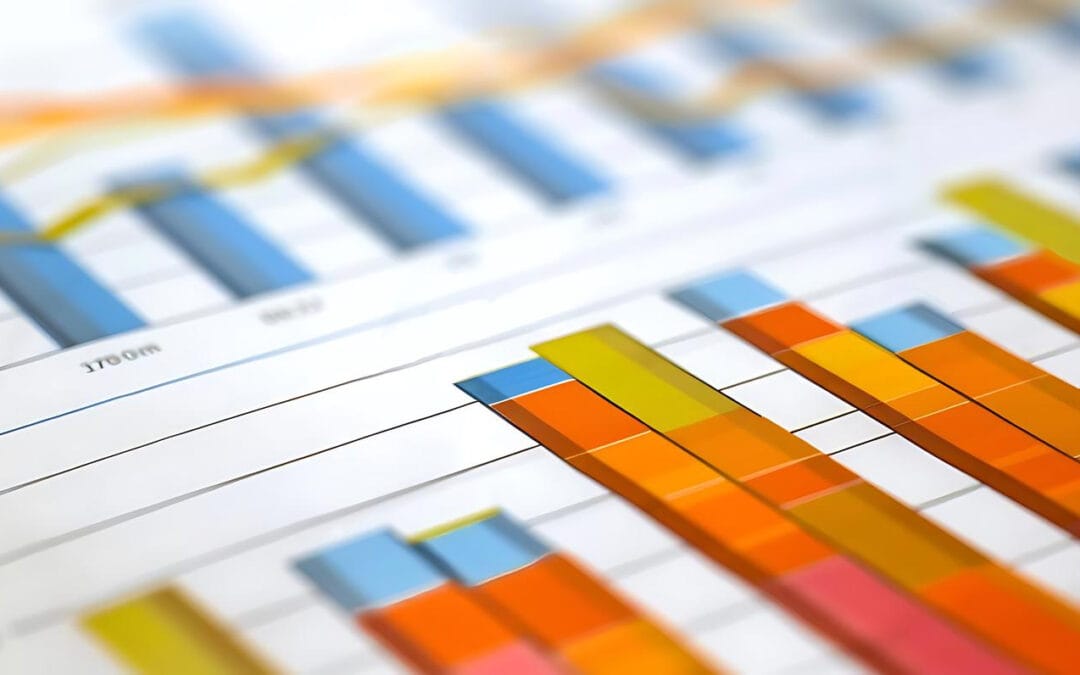 Puntos de revisión web para mantener la autoridad en internet