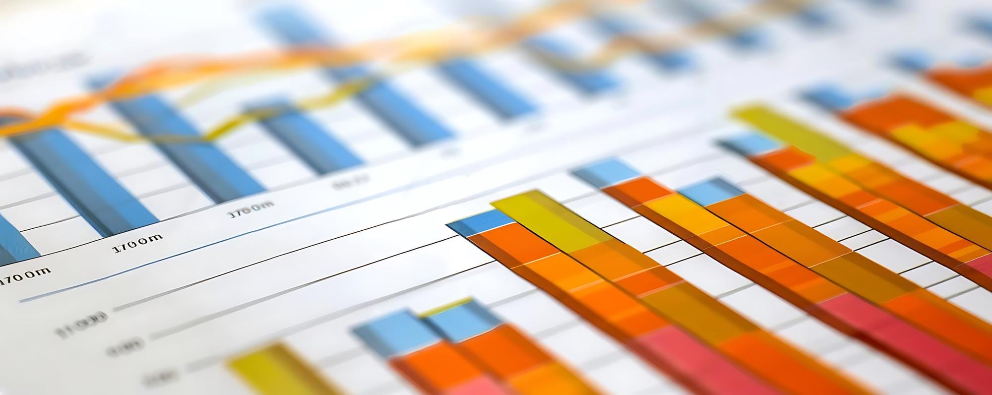 Puntos de revisión web para mantener la autoridad en internet
