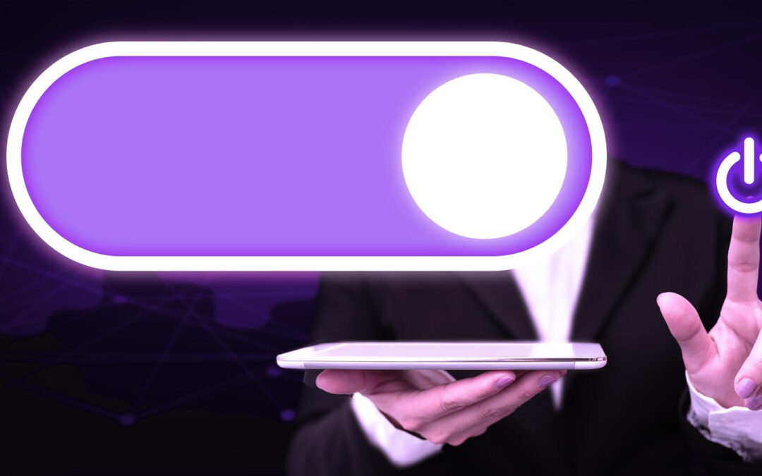 No hay que vender de manera clara, ¿qué significa call to action y por qué son necesarios?