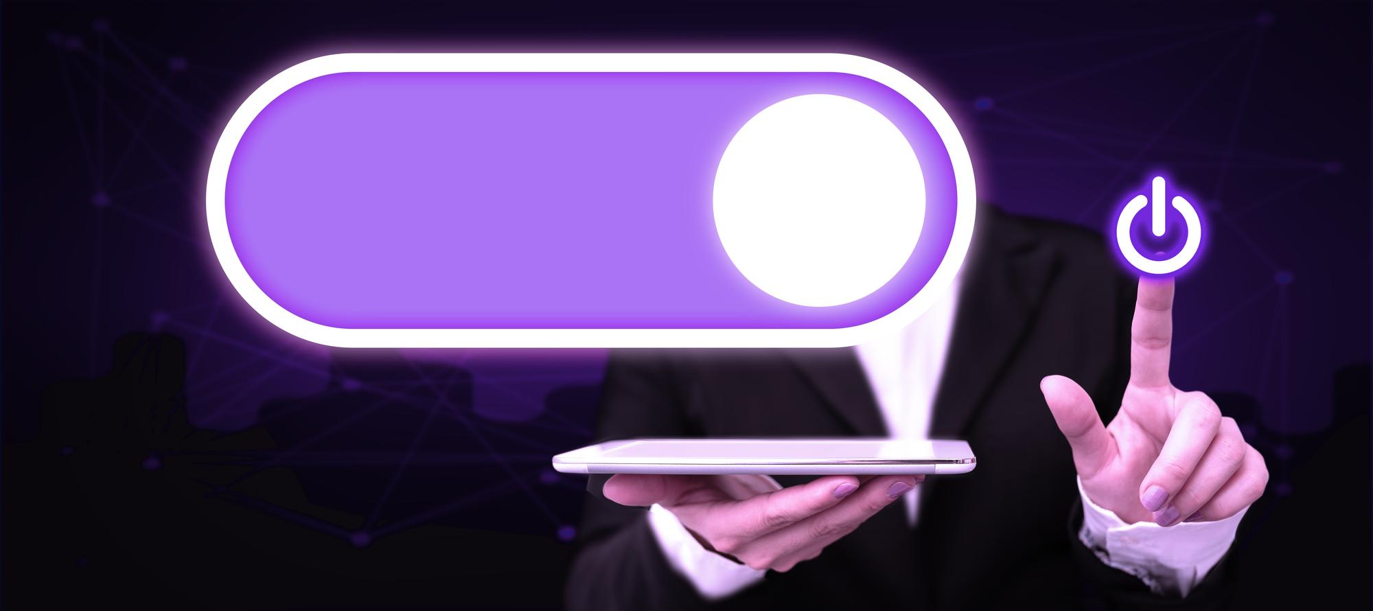 No hay que vender de manera clara, ¿qué significa call to action y por qué son necesarios?