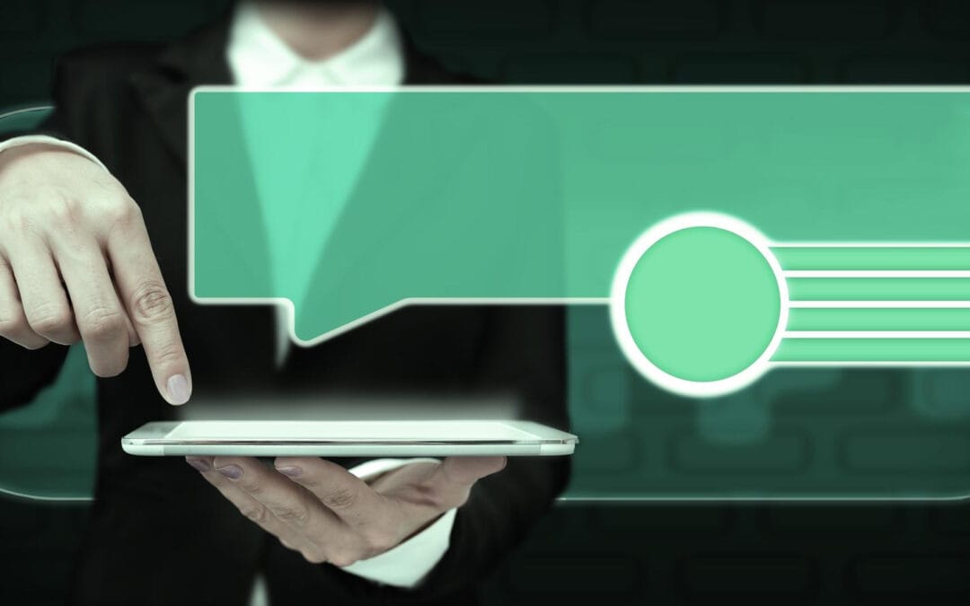 Cómo hacer llamadas a la acción efectivas desde tu comunicación de marca