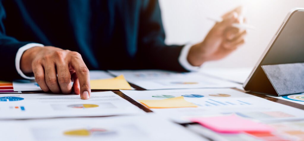 En el funnel de conversión hay mucha más parte de estrategia que de conocimiento técnico.