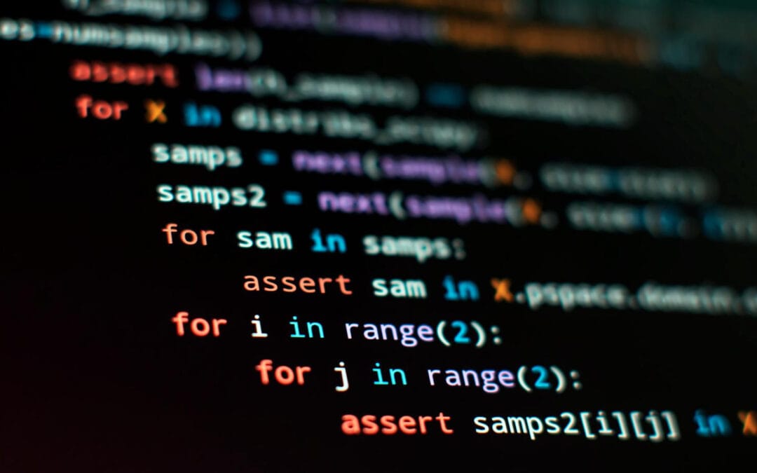 Mantenimiento de una web para tener rendimiento a largo plazo