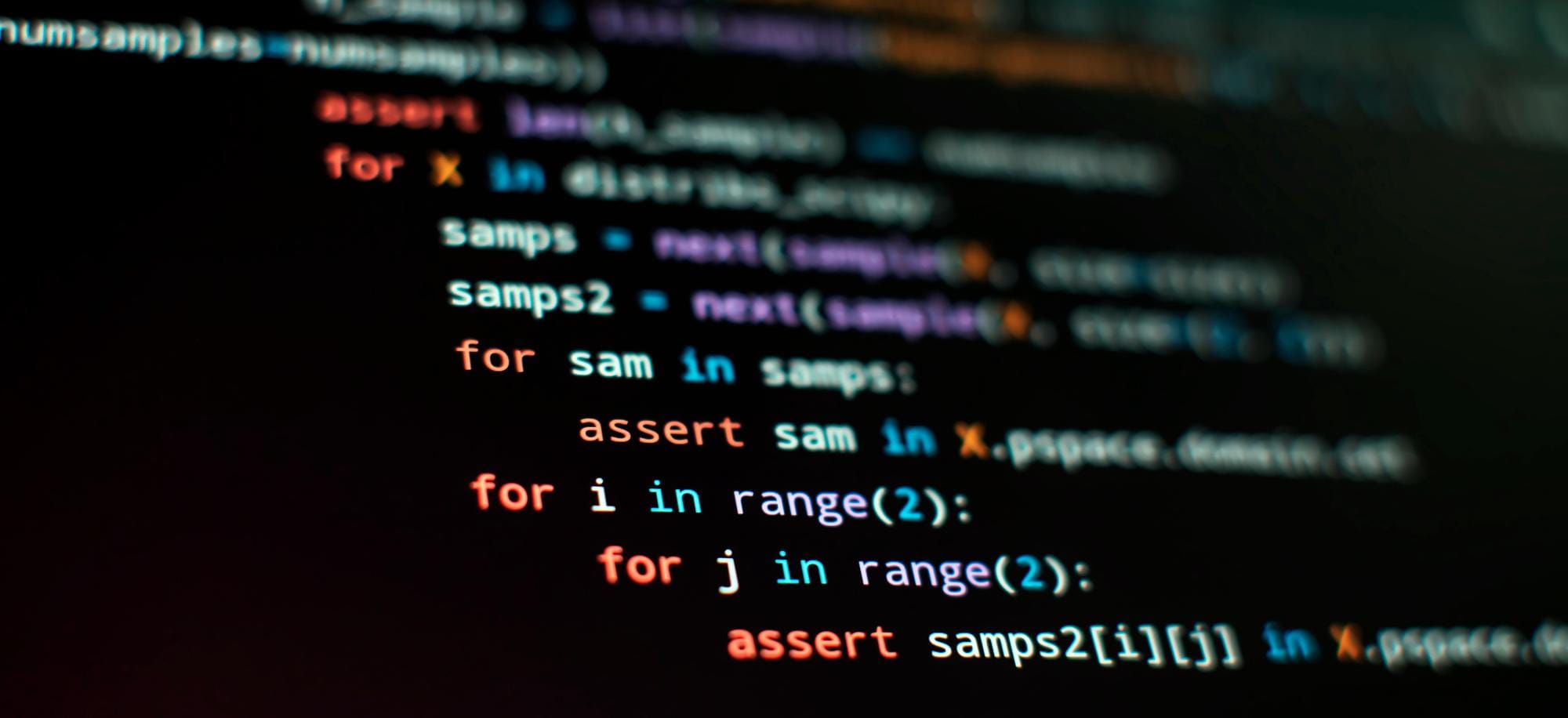 Mantenimiento de una web para tener rendimiento a largo plazo