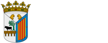 Logo del Ayuntamiento de Salamanca Logo del Ayuntamiento de Salamanca