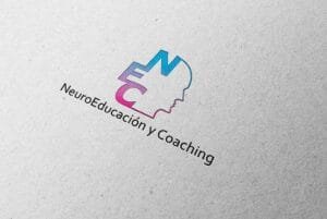 Neuroeduco-1 Logotipo para una empresa de neuroeducación