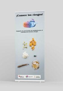 roll-up-claro Propuesta para el diseño del banner