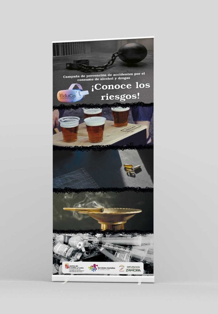 roll-up-regular Propuesta para el diseño del banner