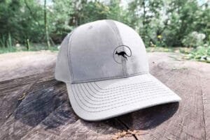 Gorra-rejilla Gorra de Jump Kangaroo