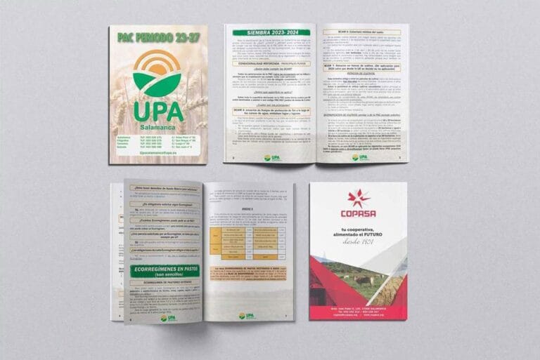 Guia-pac Guía formativa de las ayudas de la PAC en colaboración con COPASA