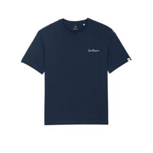 Camiseta de Jump Kangaroo