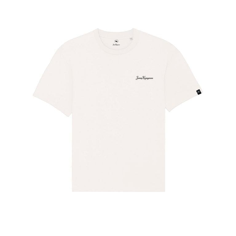 Camiseta de Jump Kangaroo