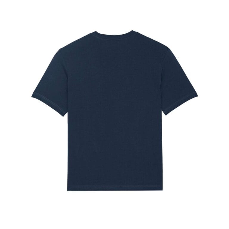 Camiseta de Jump Kangaroo