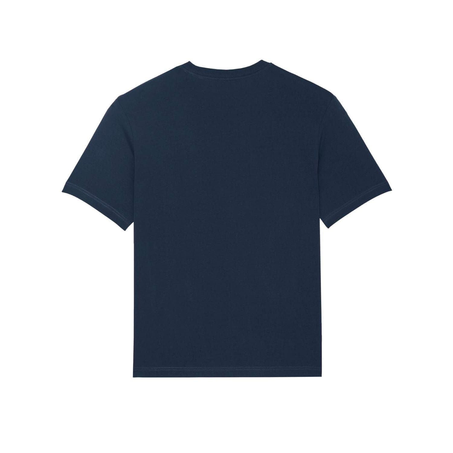 Camiseta de Jump Kangaroo