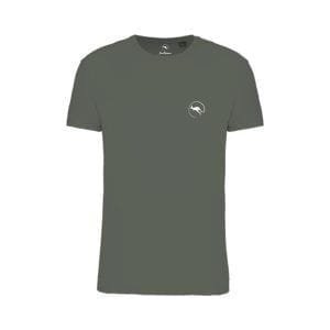 Camiseta de Jump Kangaroo