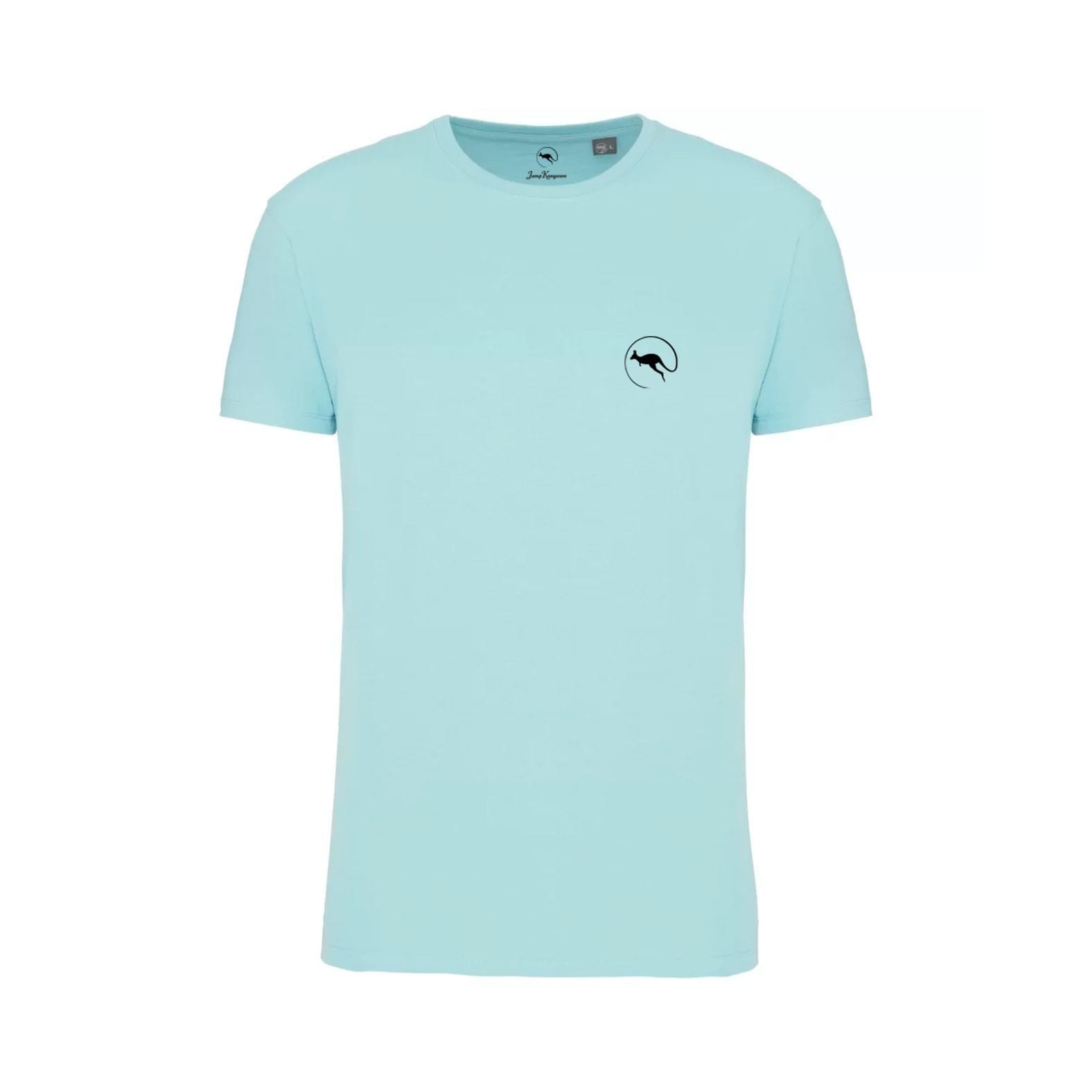 Camiseta de Jump Kangaroo