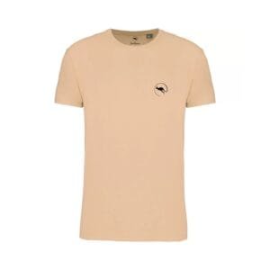 Camiseta de Jump Kangaroo