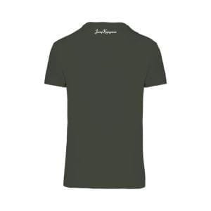 Camiseta de Jump Kangaroo