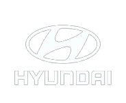 Logo Hyundai Logo Hyundai