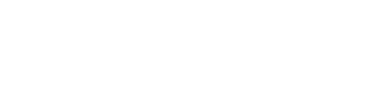 Logo Universidad de Salamanca, Servicio de Asuntos Sociales Logo Universidad de Salamanca, Servicio de Asuntos Sociales
