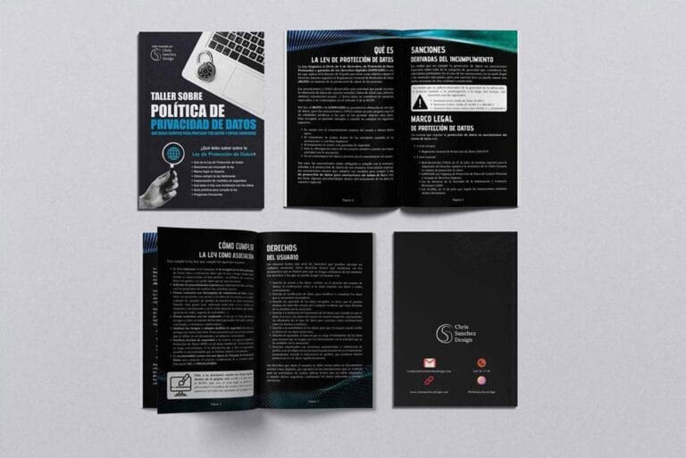 dco-privacidad-de-datos Documento formativo sobre la política de privacidad de datos