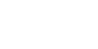 Logo del Sacyl Logo del Sacyl