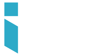 Logotipo del Incyl Logotipo del Incyl