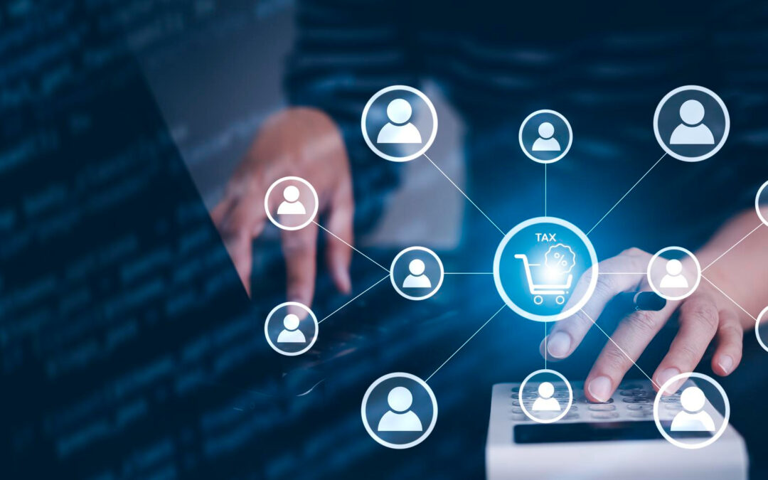 Captación de clientes en un mundo lleno de estímulos