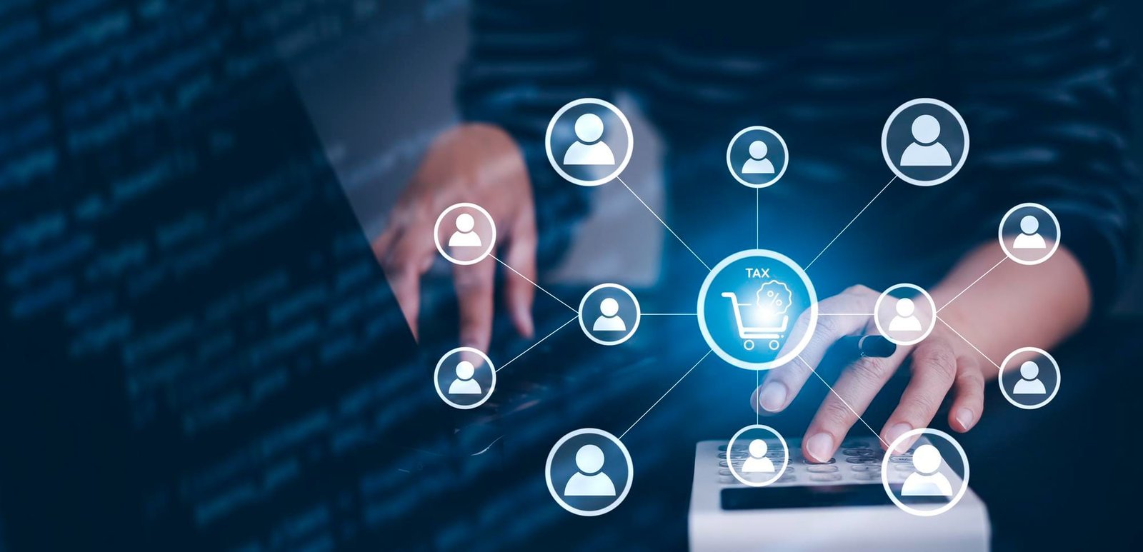 Captación de clientes en un mundo lleno de estímulos