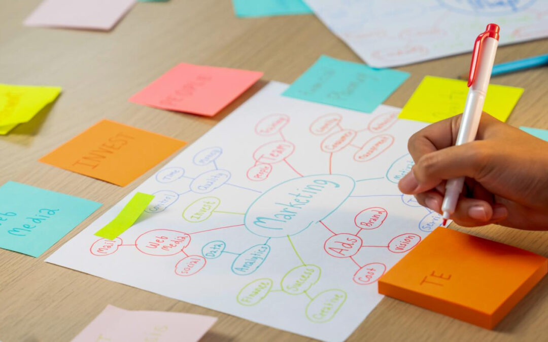 Aplica la regla 80 20 en tu negocio para mejorarlo de manera global