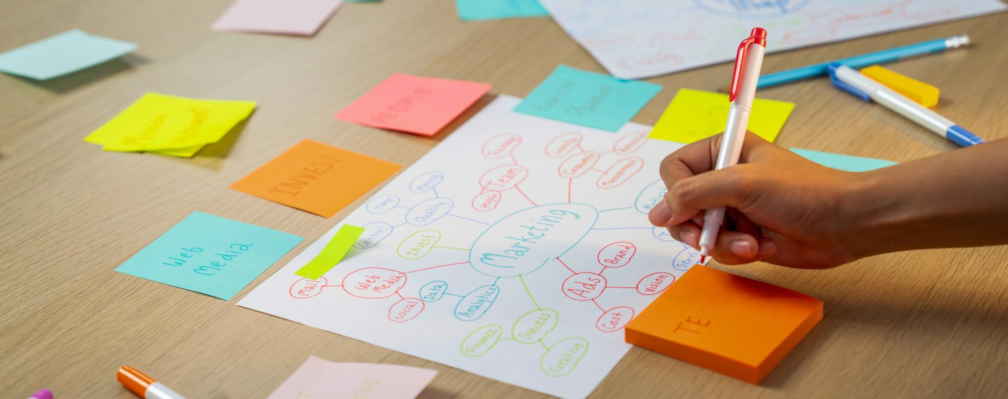 Aplica la regla 80 20 en tu negocio para mejorarlo de manera global