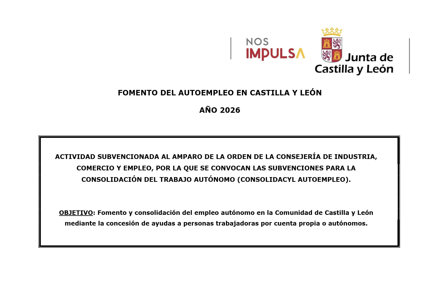 2884_F6a_CONSOLIDACYL_Cartel (1)_1