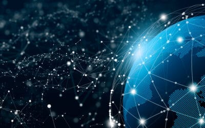 Cómo tener presencia en internet en tiempos actuales