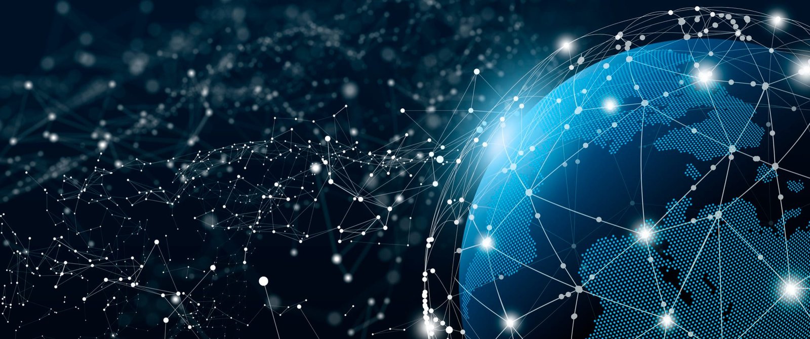 Cómo tener presencia en internet en tiempos actuales