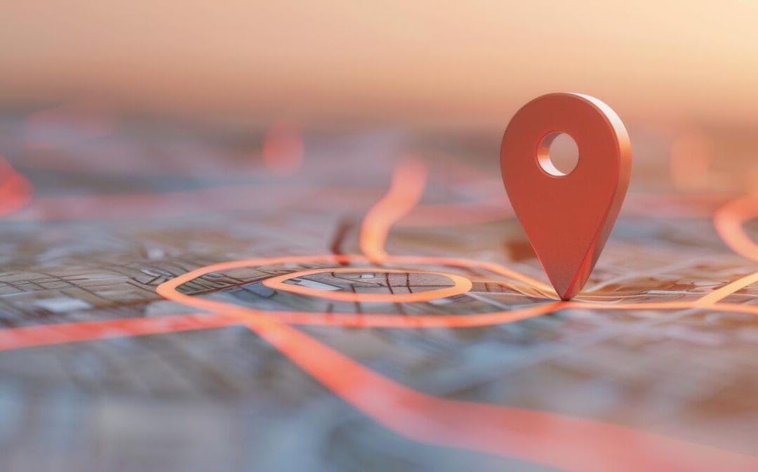 Cómo mejorar seo local para aparecer en tu ciudad