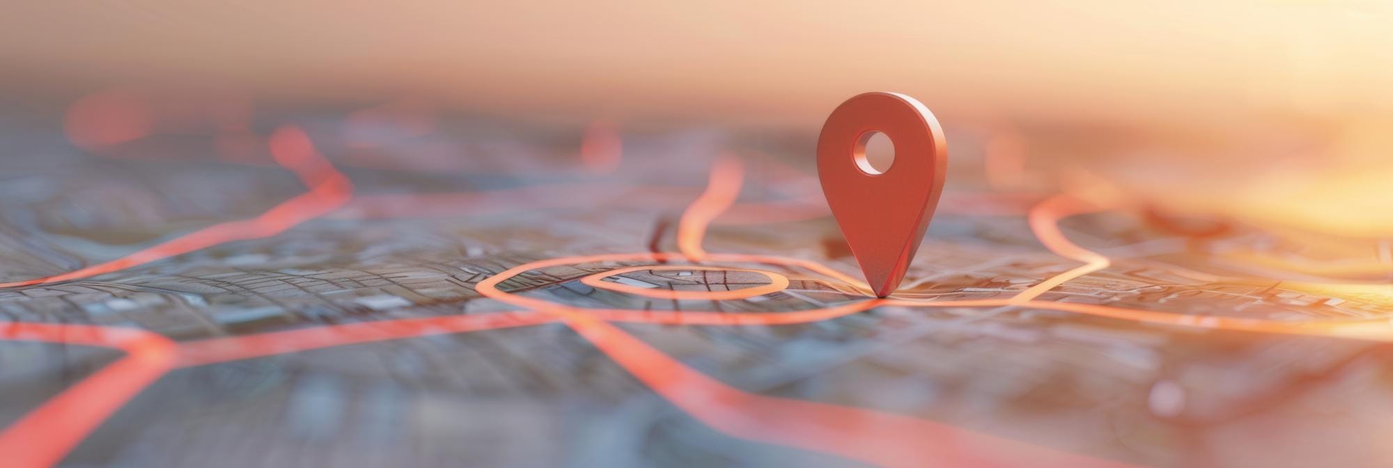 Cómo mejorar seo local para aparecer en tu ciudad