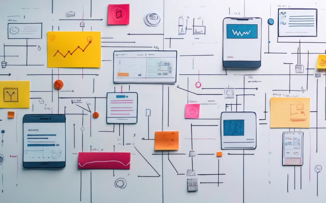 Cómo crear una página web para vender