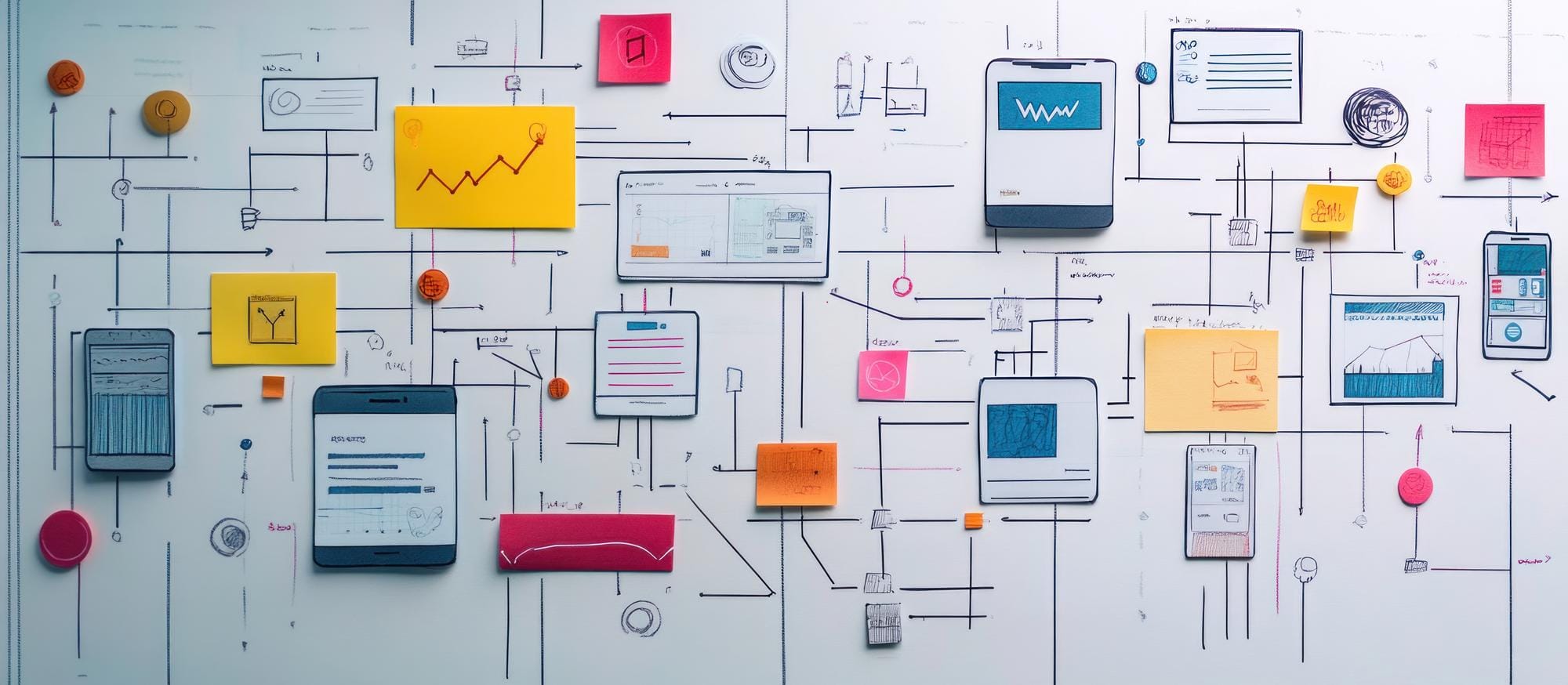 Cómo crear una página web para vender