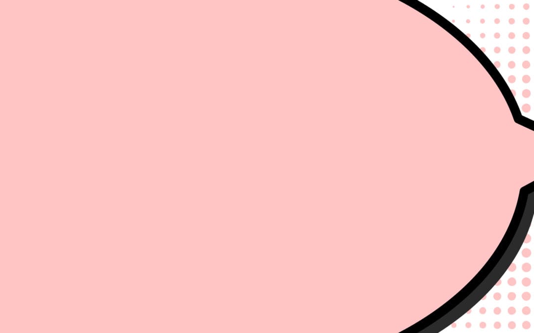 Cómo descubrir tu voz de marca para mejorar la relación con los clientes