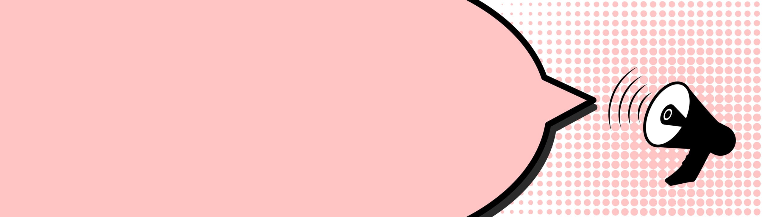 Cómo descubrir tu voz de marca para mejorar la relación con los clientes