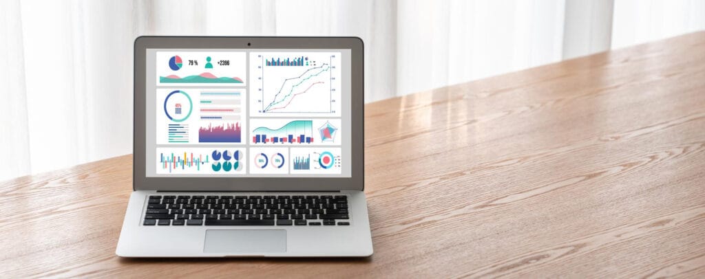 cómo medir tu presencia en internet