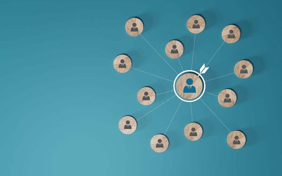 Qué es un lead magnet y cómo utilizarlo correctamente