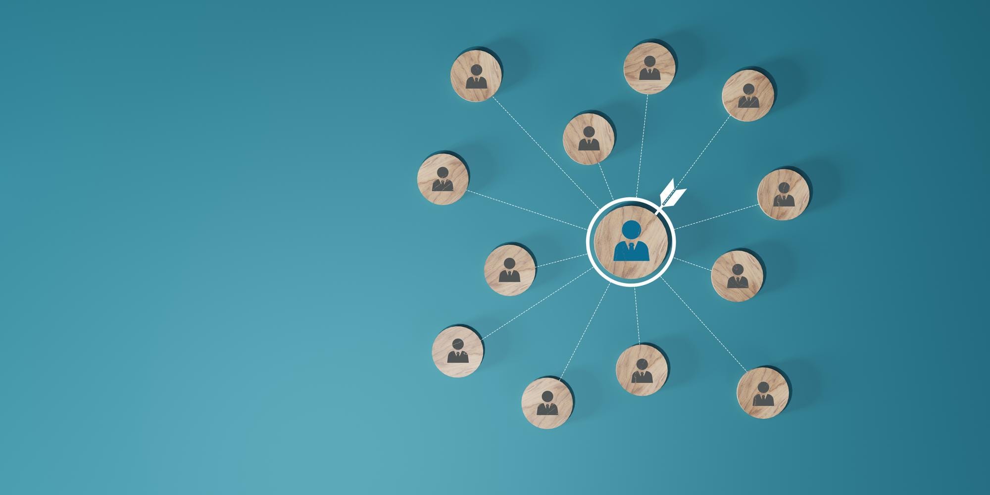 Qué es un lead magnet y cómo utilizarlo correctamente