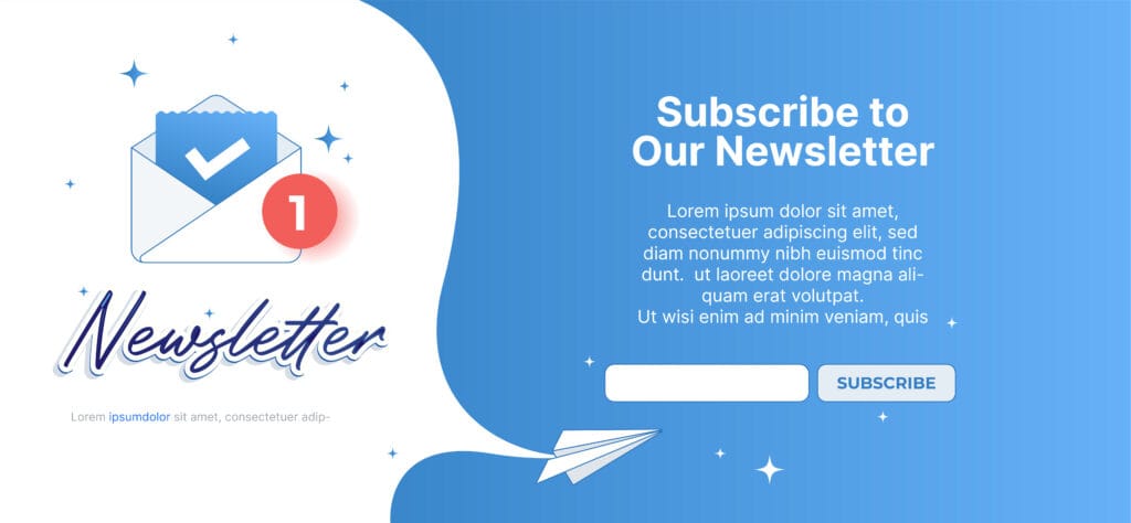 Ejemplo de llamadas a la acción efectivas