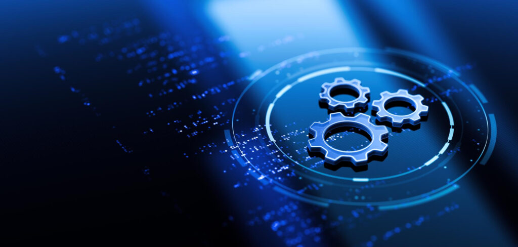 El principal problema de cómo poner tu negocio en google viene de no conocer los factores más importantes